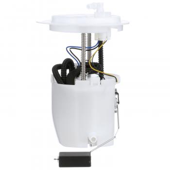 Delphi FG1192 - Fuel Pump Module Assembly Delphi FG1192 Fuel Pump Module Assembly product image 9 of 9