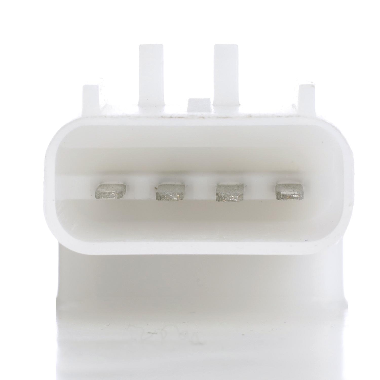 Delphi FG1193 Fuel Pump Module Assembly product image 3 of 9