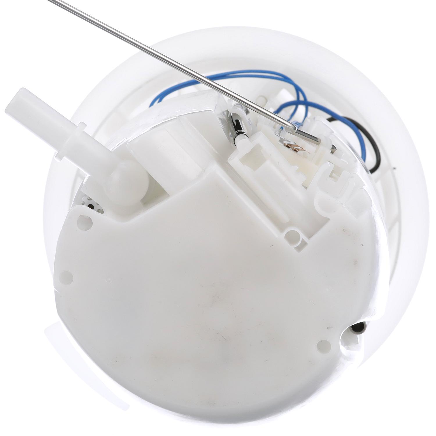 Delphi FG1193 Fuel Pump Module Assembly product image 4 of 9