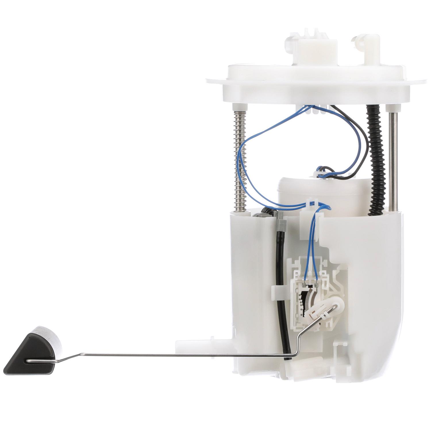 Delphi FG1193 Fuel Pump Module Assembly product image 5 of 9