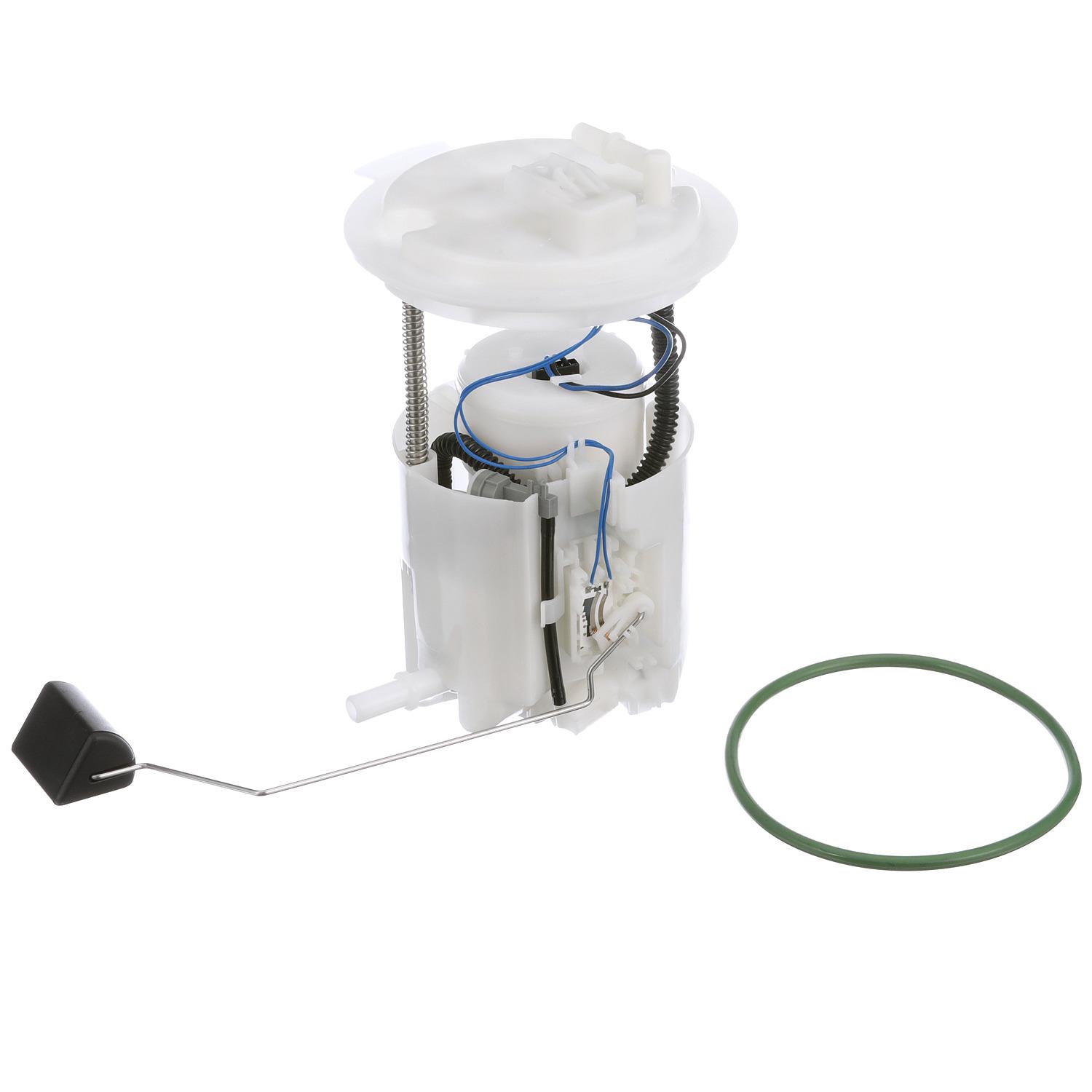 Delphi FG1193 Fuel Pump Module Assembly product image 6 of 9