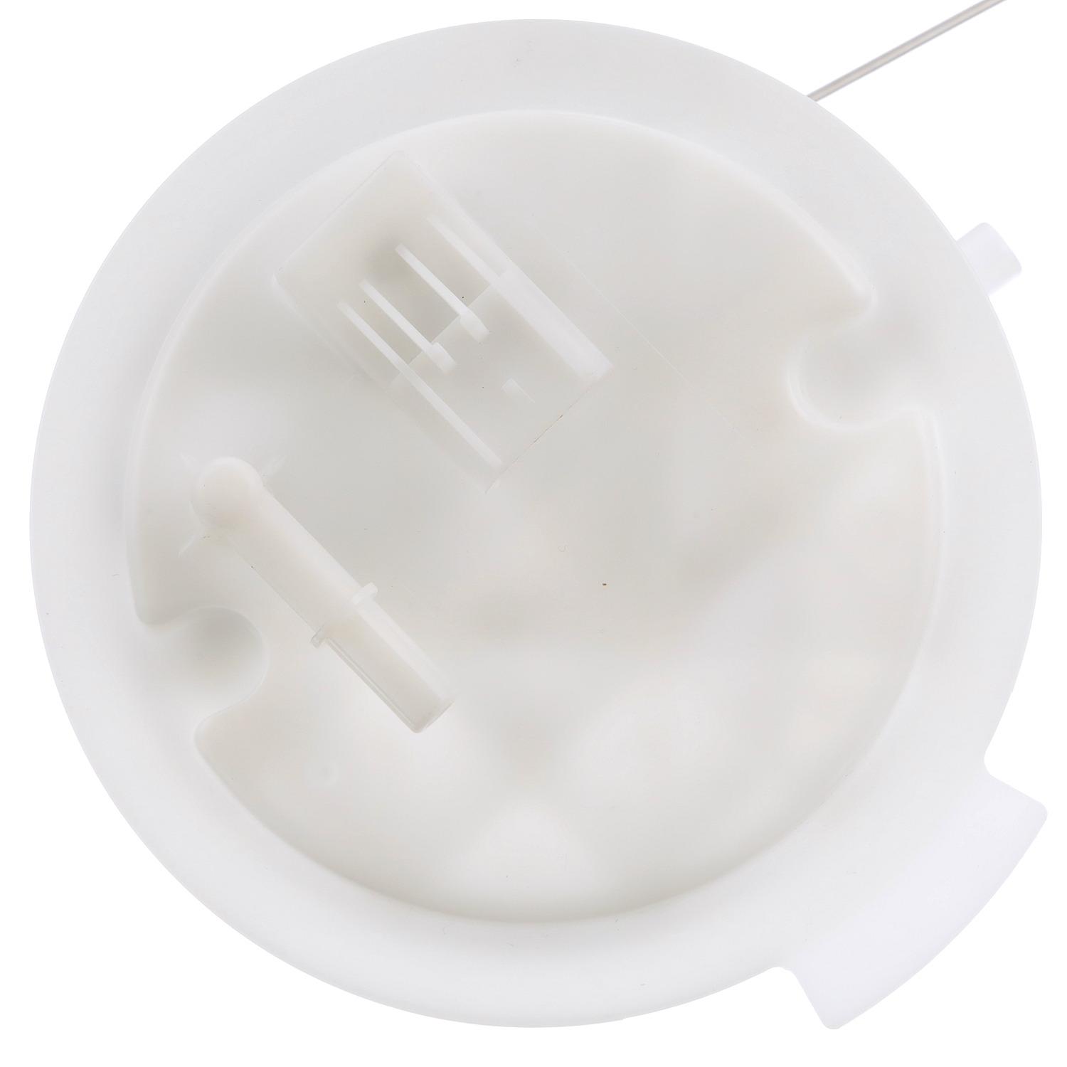 Delphi FG1193 Fuel Pump Module Assembly product image 7 of 9