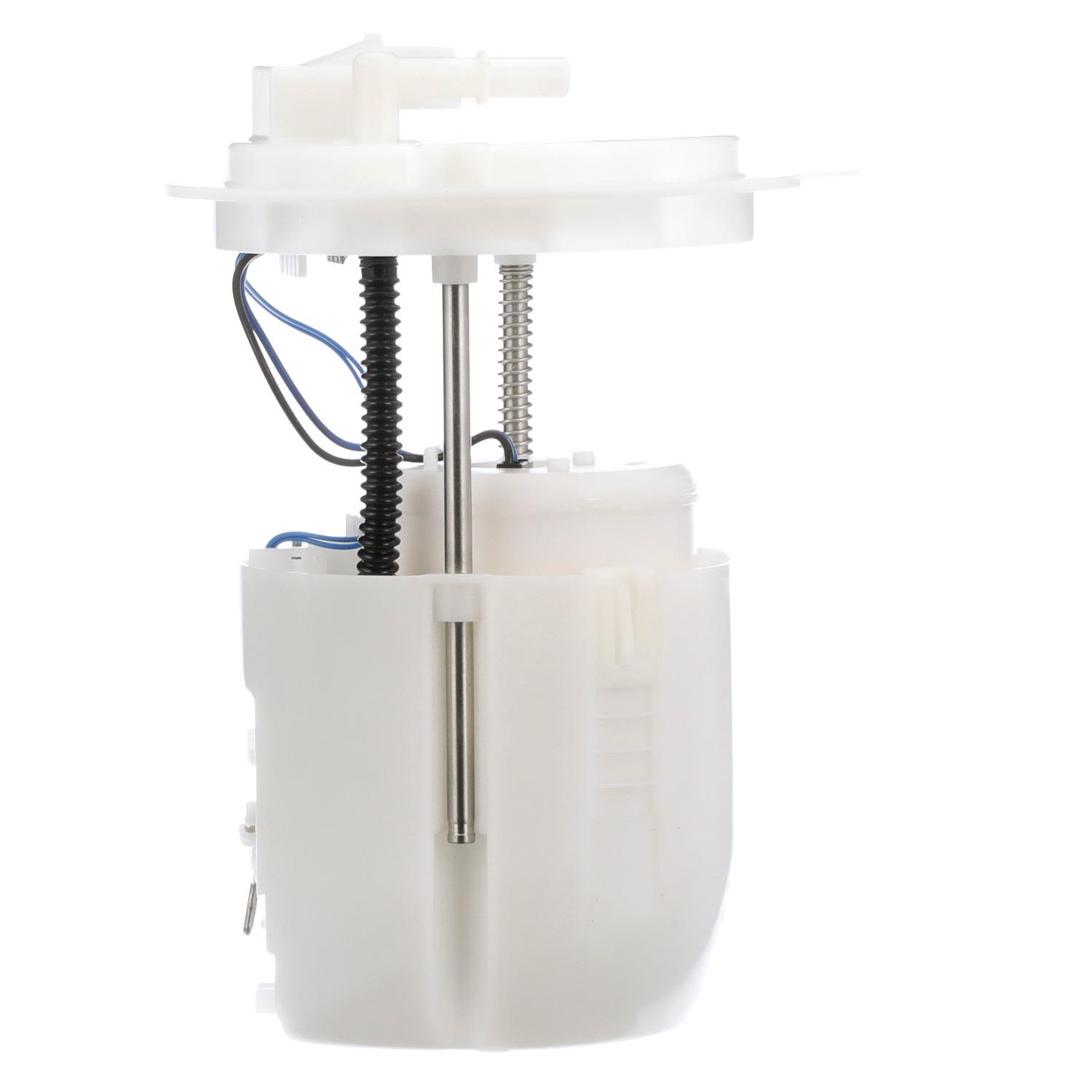 Delphi FG1193 Fuel Pump Module Assembly product image 8 of 9