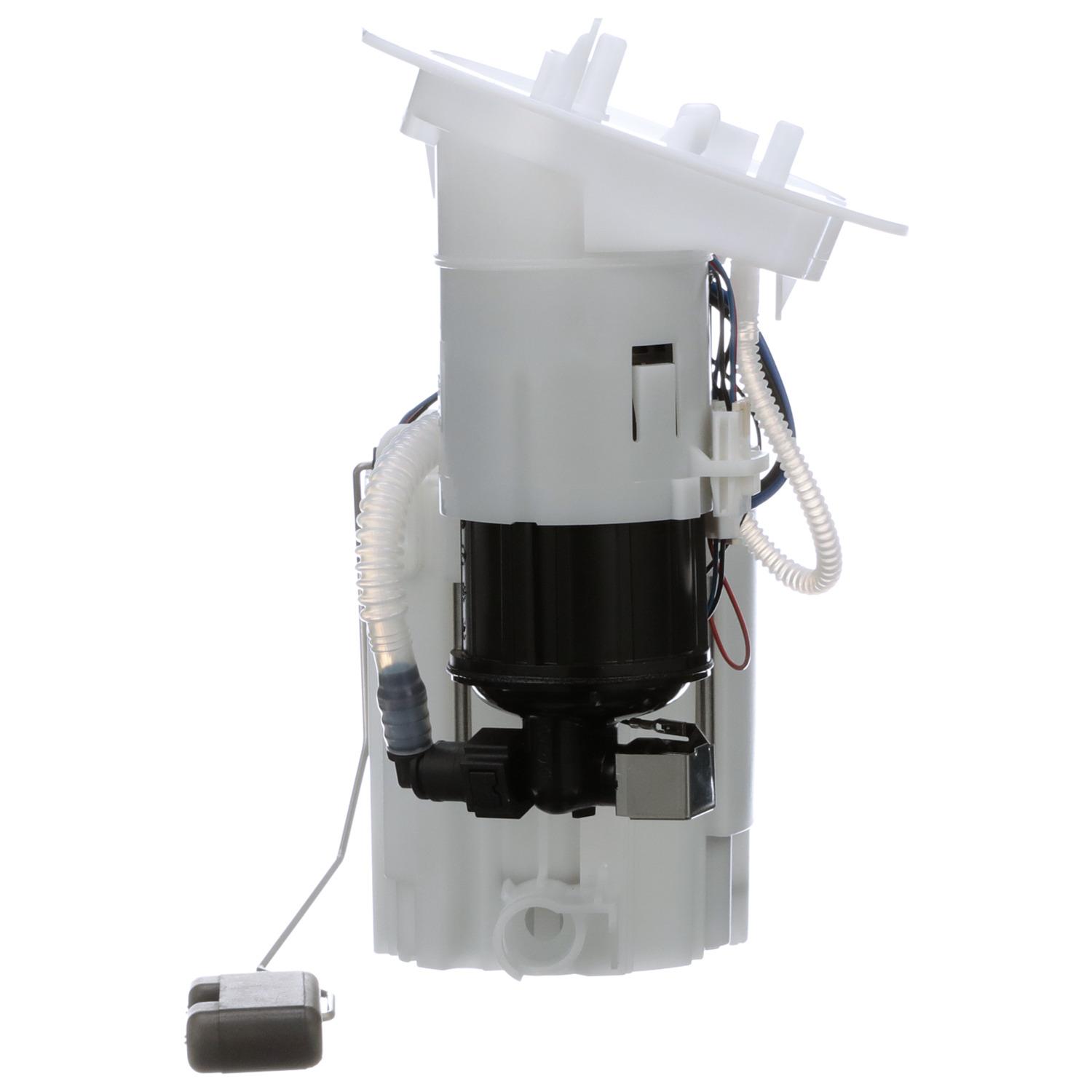 Delphi FG1194 Fuel Pump Module Assembly product image 8 of 9