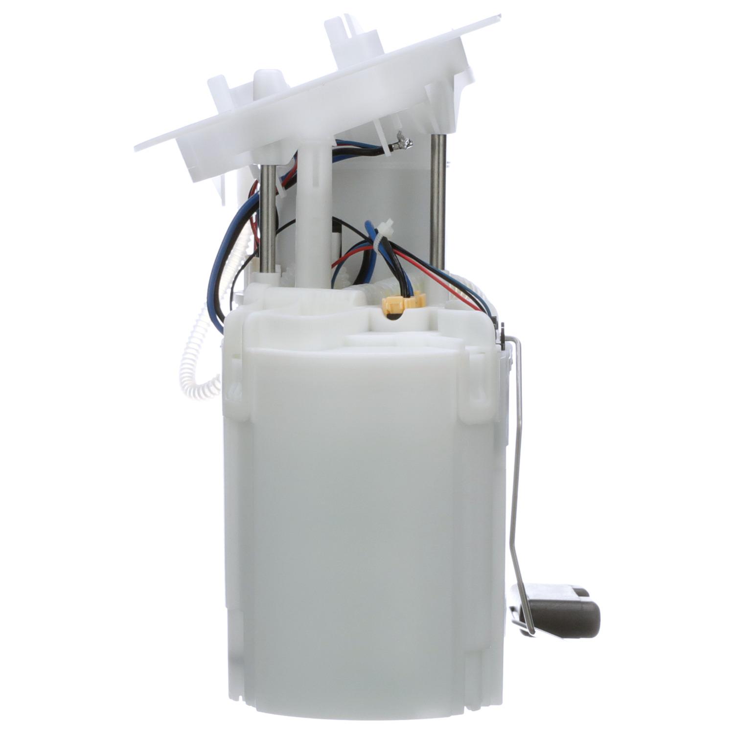 Delphi FG1194 Fuel Pump Module Assembly product image 9 of 9
