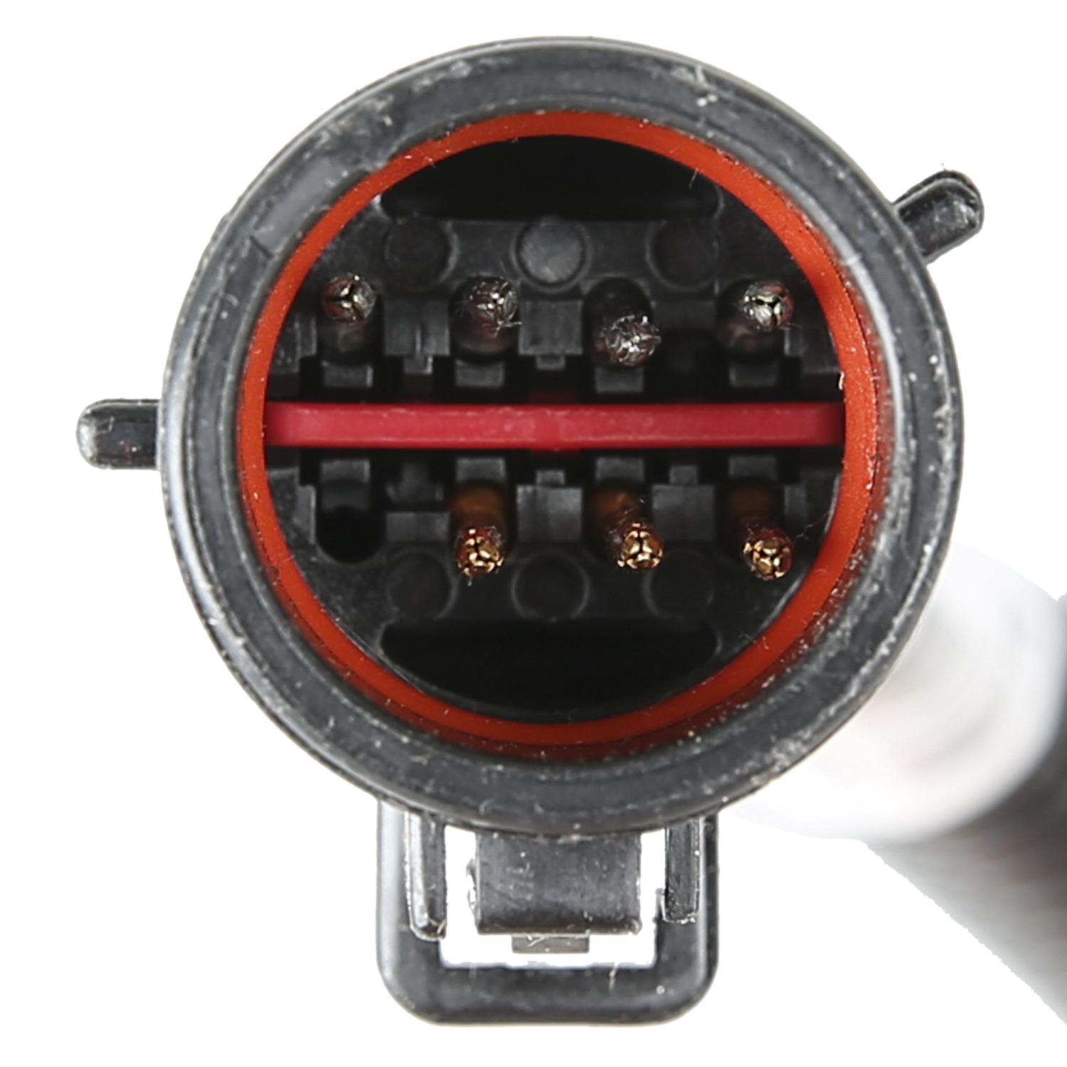 Delphi FG1195 Fuel Pump Module Assembly product image 4 of 10