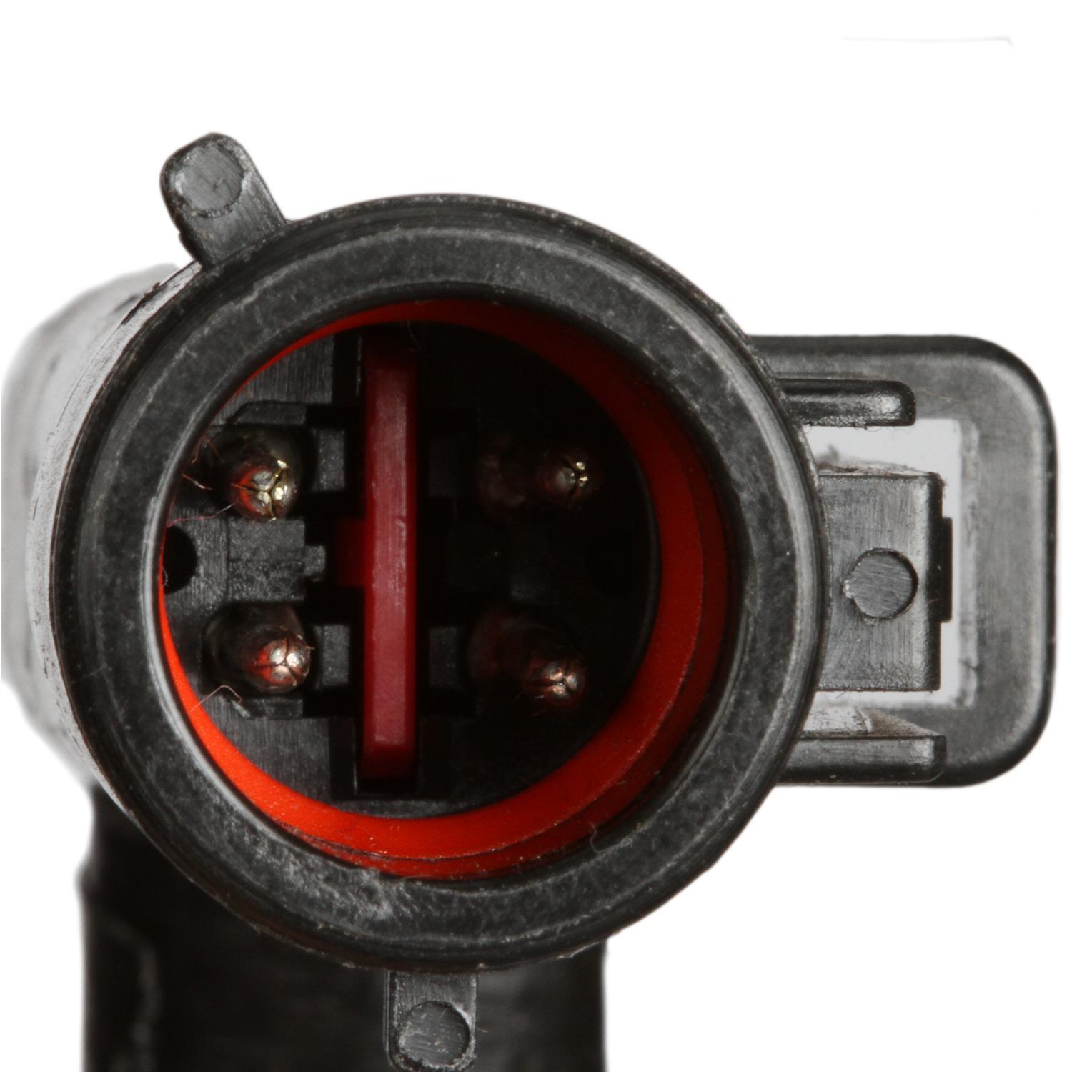 Delphi FG1197 Fuel Pump Module Assembly product image 3 of 9