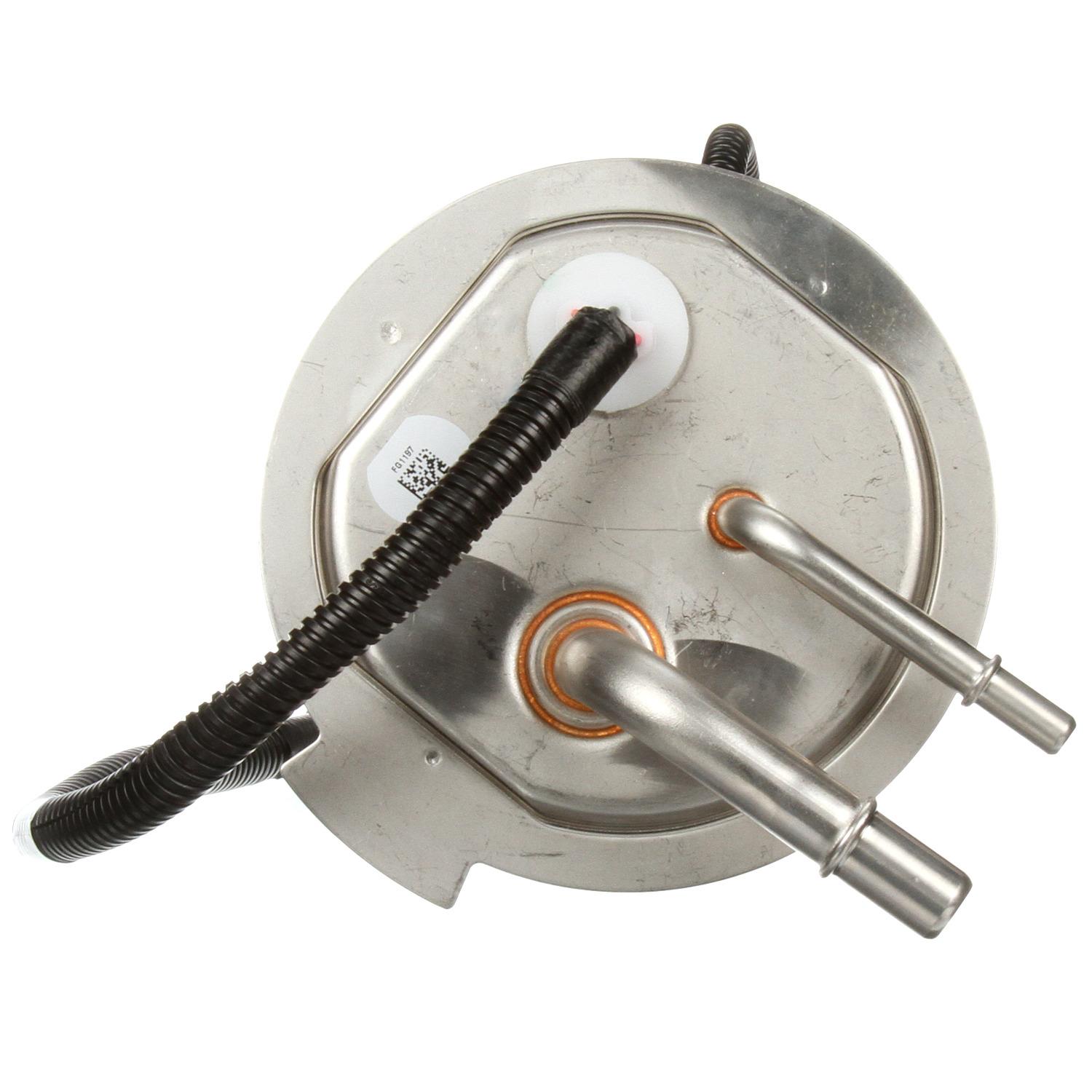 Delphi FG1197 Fuel Pump Module Assembly product image 7 of 9
