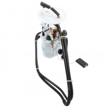 Delphi FG1198 Fuel Pump Module Assembly product image 1 of 9