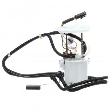 Delphi FG1198 Fuel Pump Module Assembly product image 2 of 9