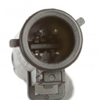 Delphi FG1198 Fuel Pump Module Assembly product image 3 of 9