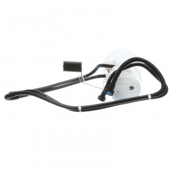 Delphi FG1198 Fuel Pump Module Assembly product image 4 of 9