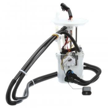 Delphi FG1198 Fuel Pump Module Assembly product image 8 of 9