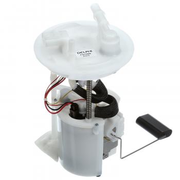 Delphi FG1200 Fuel Pump Module Assembly product image 1 of 9