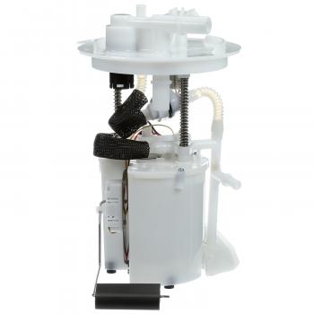 Delphi FG1200 Fuel Pump Module Assembly product image 2 of 9