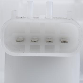 Delphi FG1200 Fuel Pump Module Assembly product image 3 of 9