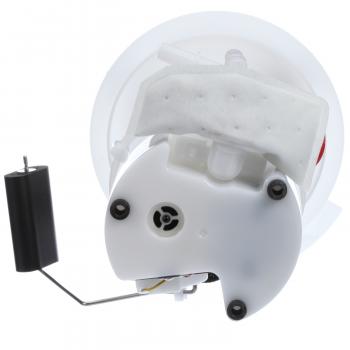 Delphi FG1200 Fuel Pump Module Assembly product image 4 of 9
