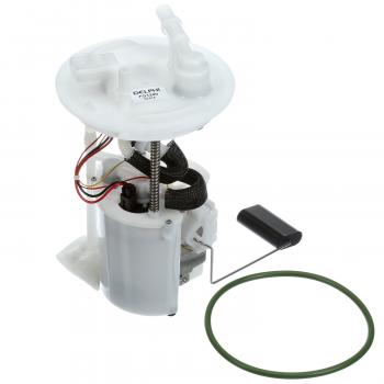 Delphi FG1200 Fuel Pump Module Assembly product image 6 of 9