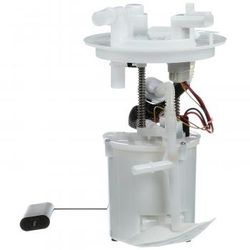 Delphi FG1200 Fuel Pump Module Assembly product image 9 of 9