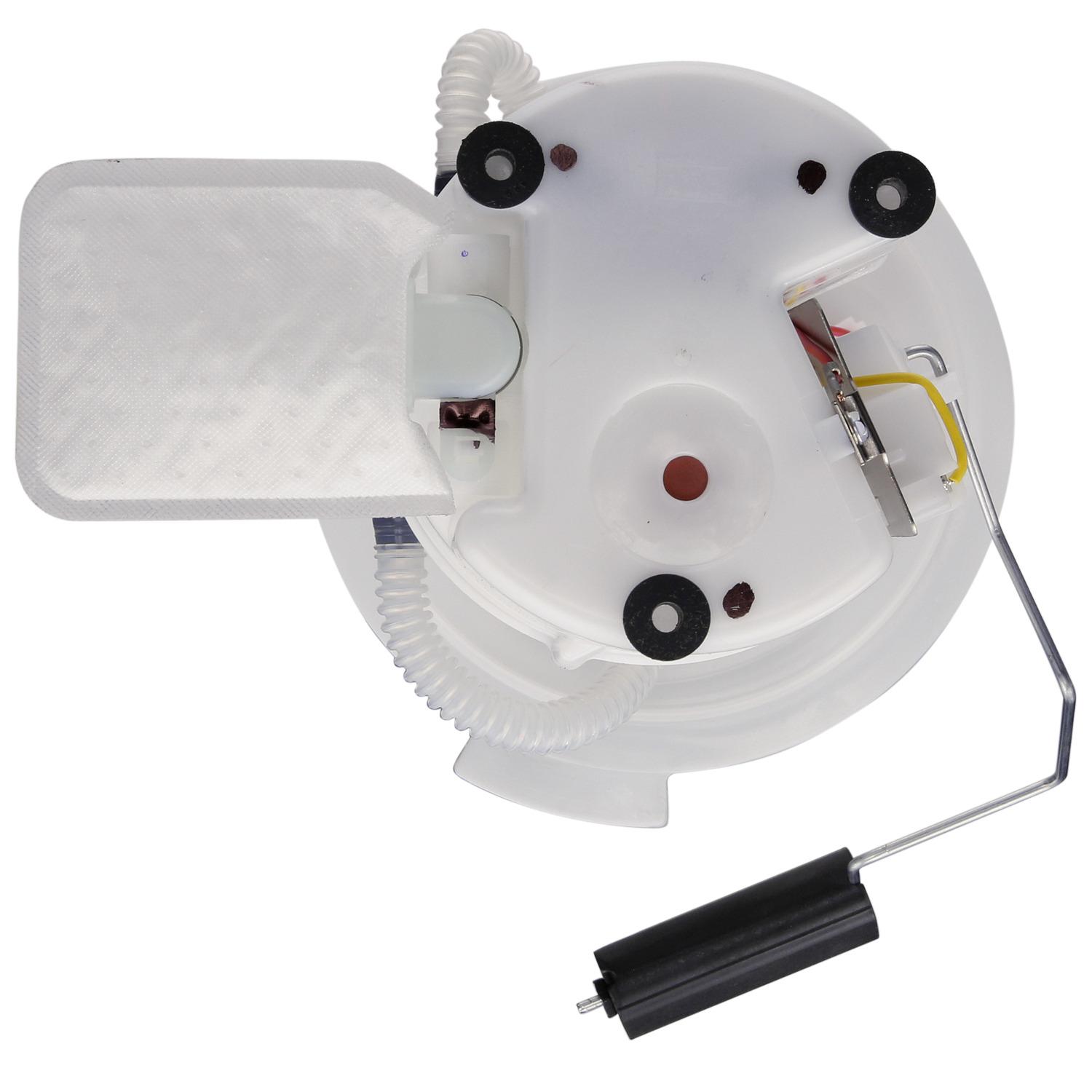 Delphi FG1201 Fuel Pump Module Assembly product image 4 of 9