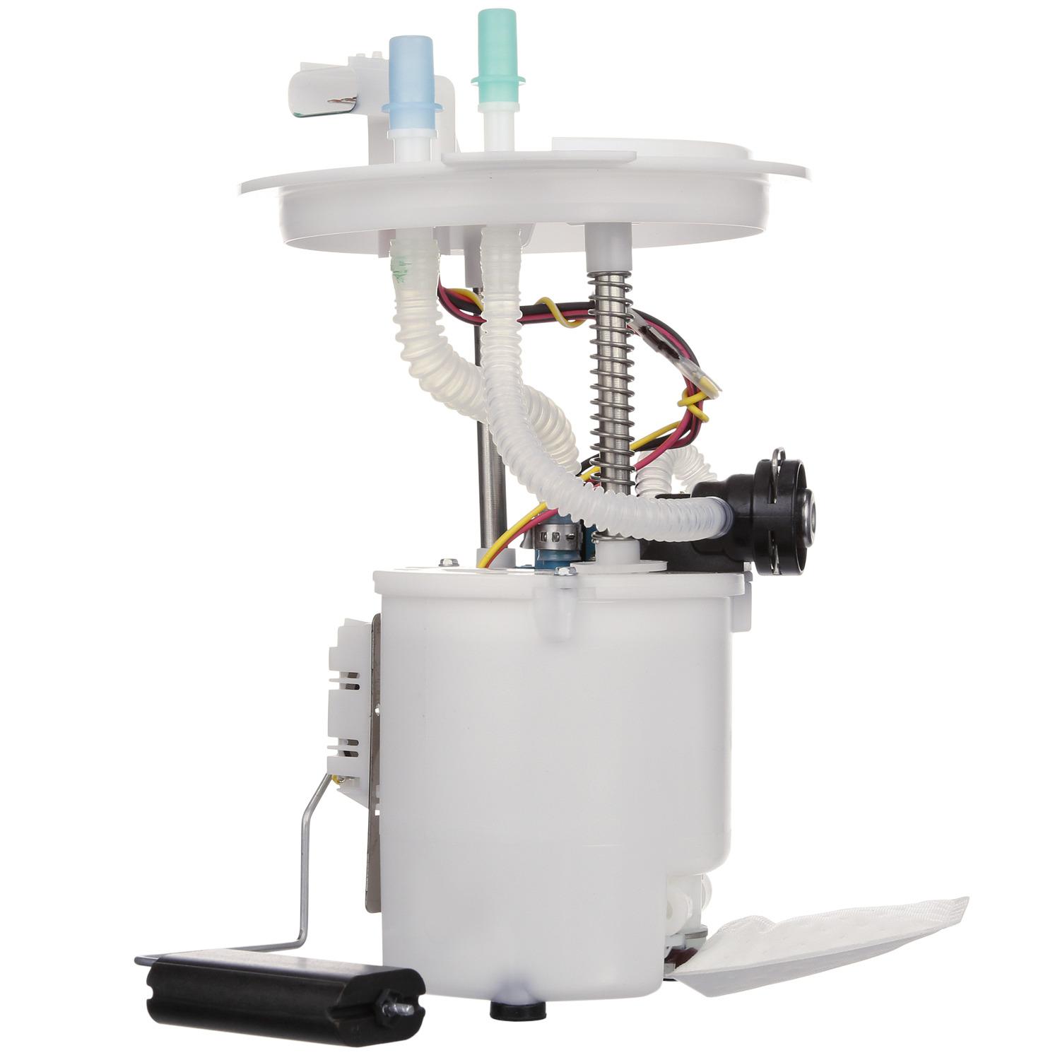 Delphi FG1201 Fuel Pump Module Assembly product image 5 of 9