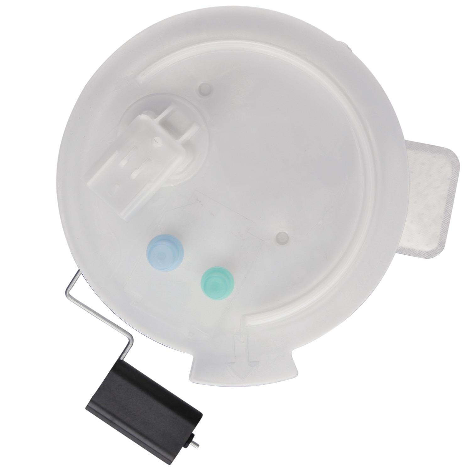 Delphi FG1201 Fuel Pump Module Assembly product image 7 of 9
