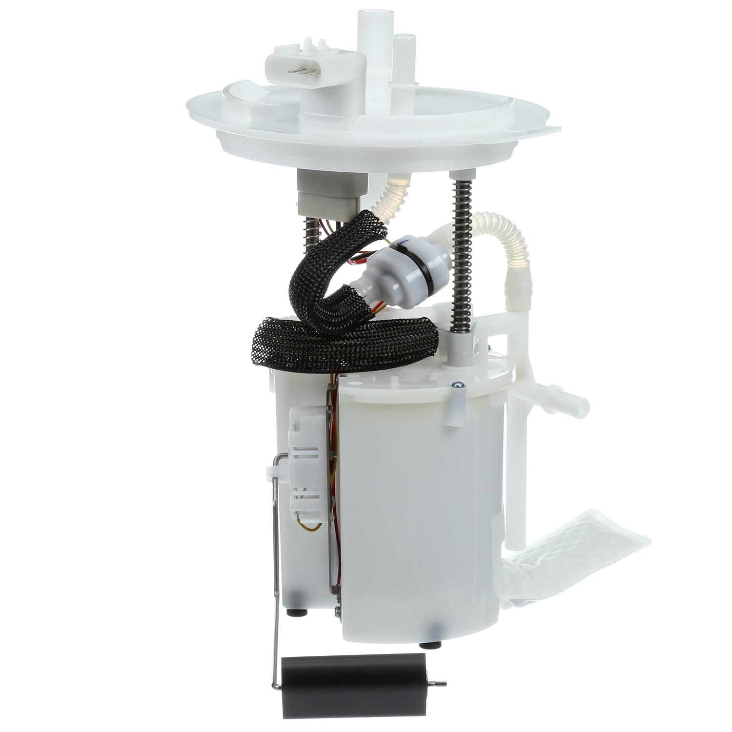 Delphi FG1202 Fuel Pump Module Assembly product image 2 of 9