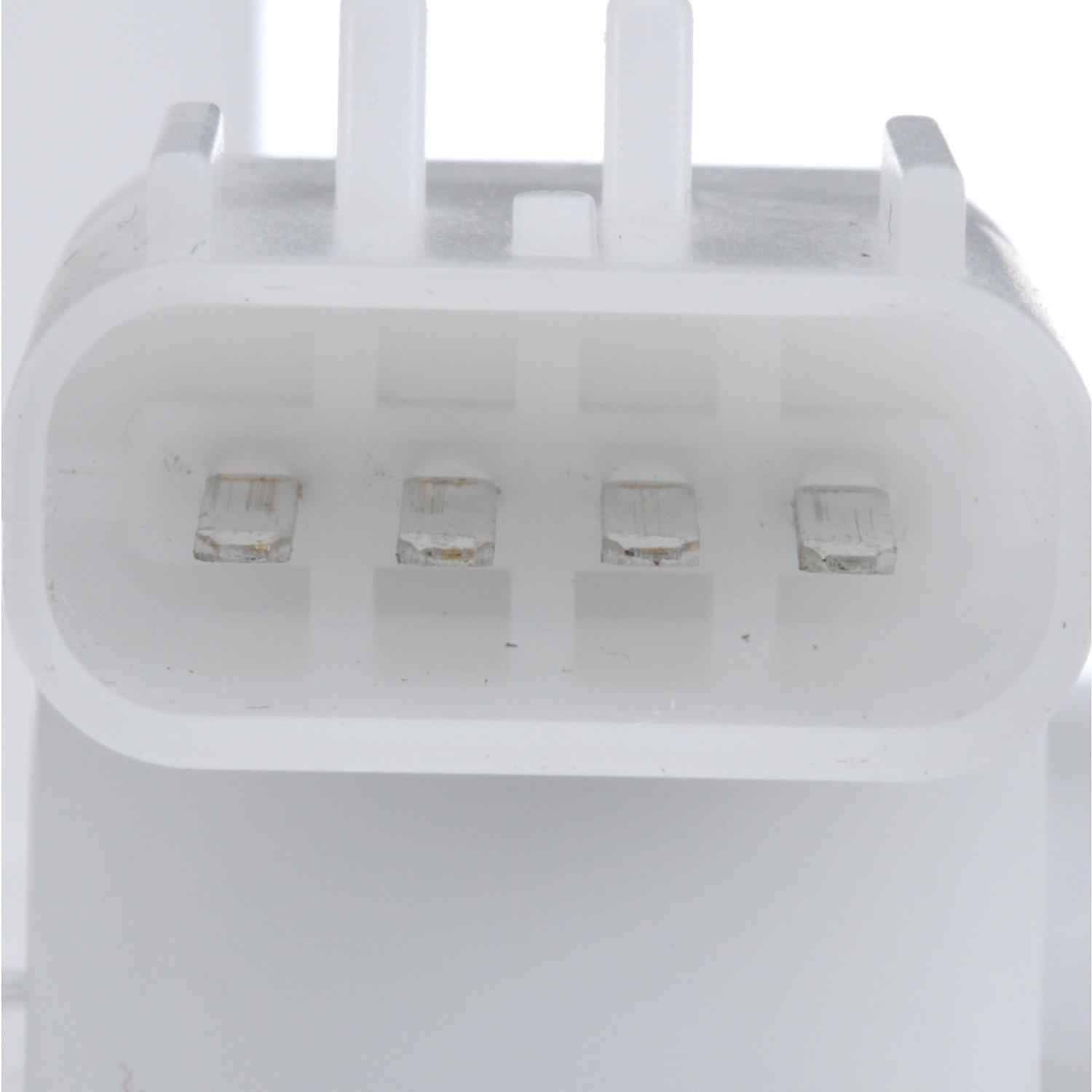 Delphi FG1202 Fuel Pump Module Assembly product image 3 of 9