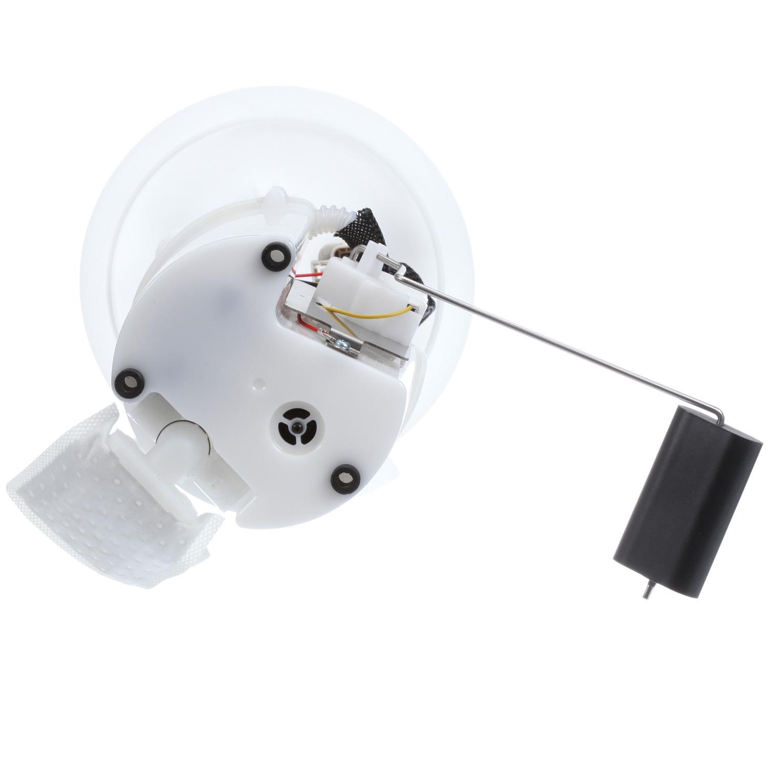 Delphi FG1202 Fuel Pump Module Assembly product image 4 of 9