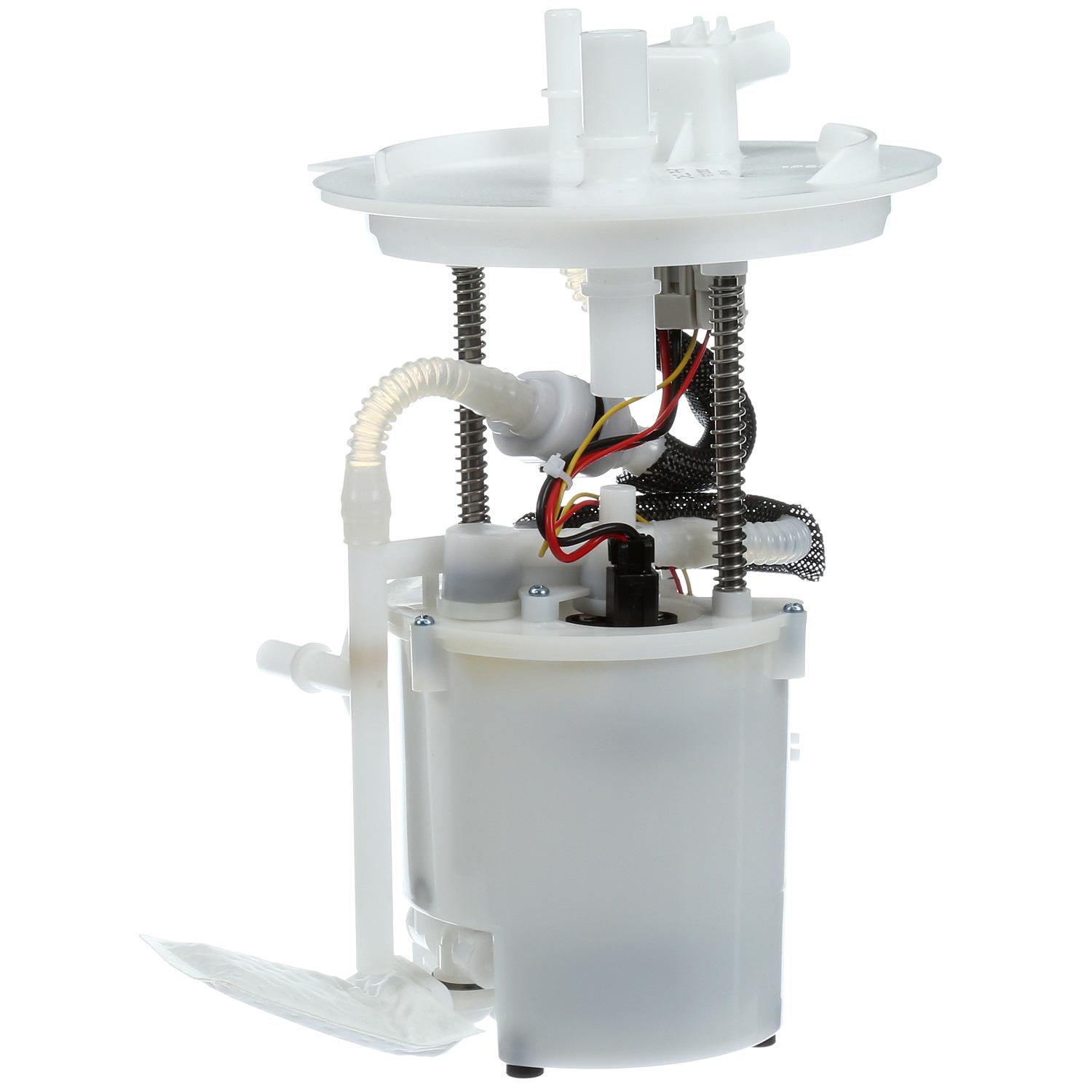 Delphi FG1202 Fuel Pump Module Assembly product image 5 of 9