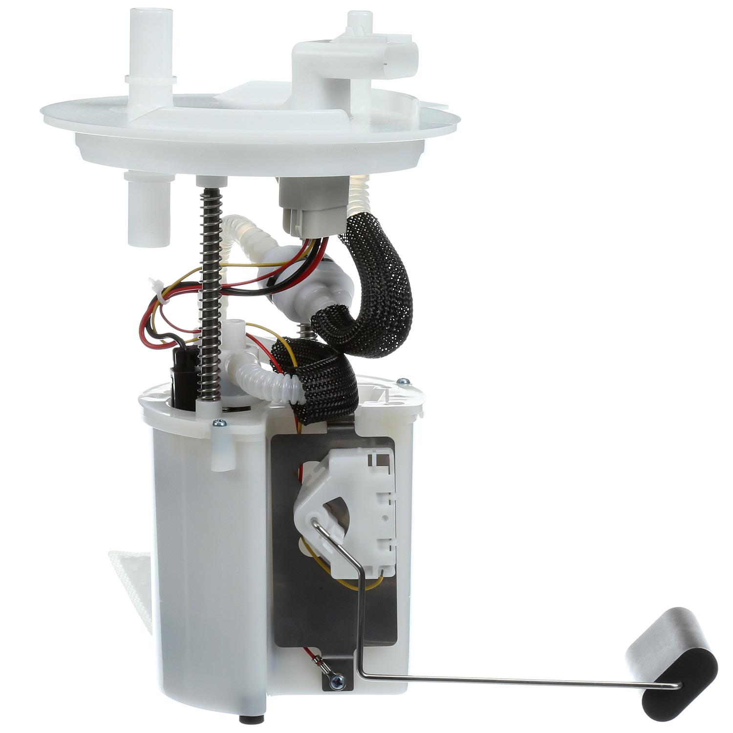 Delphi FG1202 Fuel Pump Module Assembly product image 8 of 9