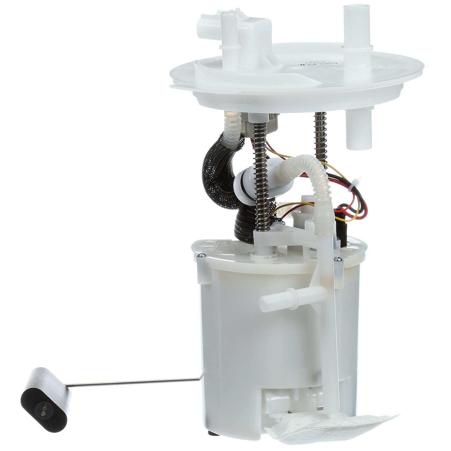 Delphi FG1202 Fuel Pump Module Assembly product image 9 of 9