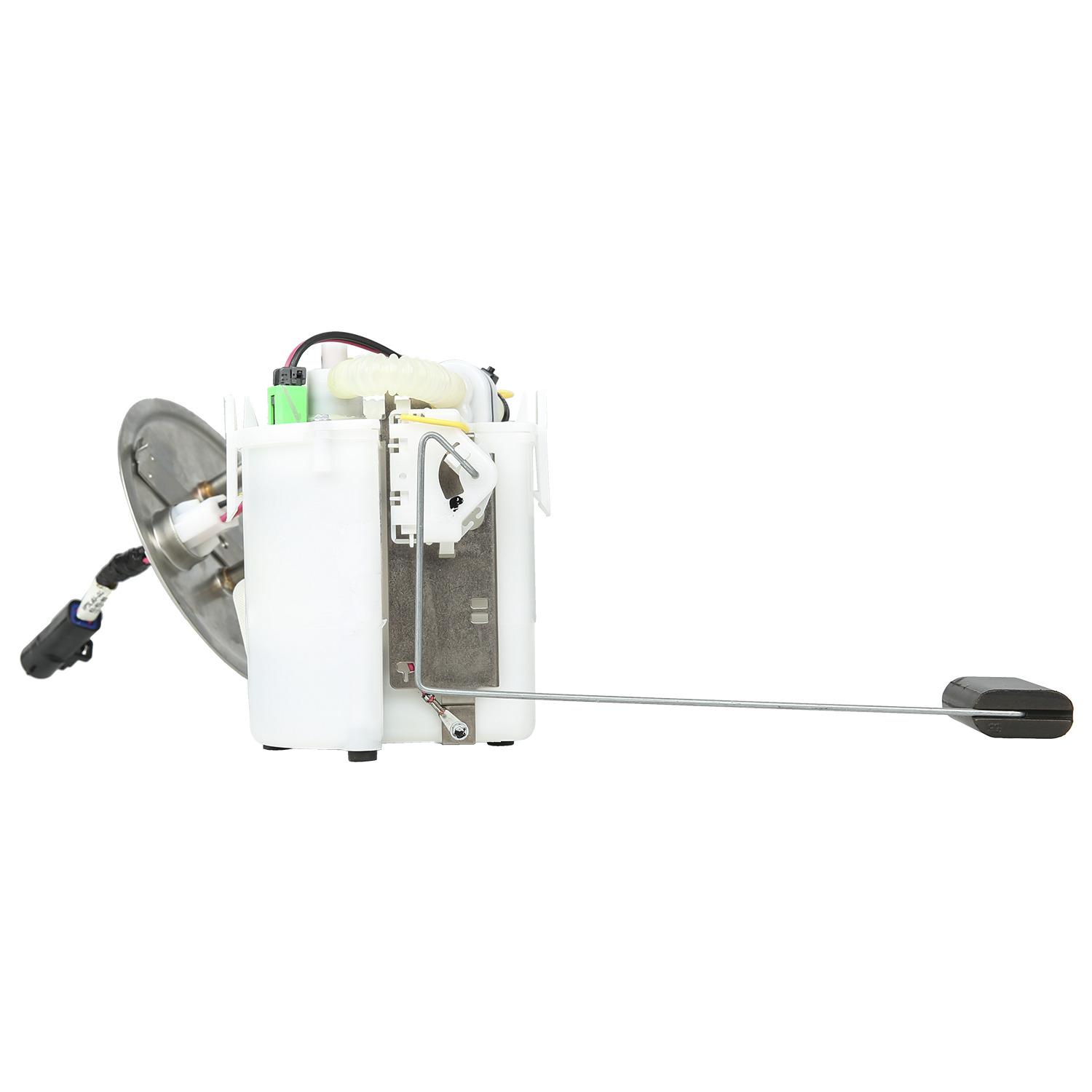 Delphi FG1203 Fuel Pump Module Assembly product image 2 of 8
