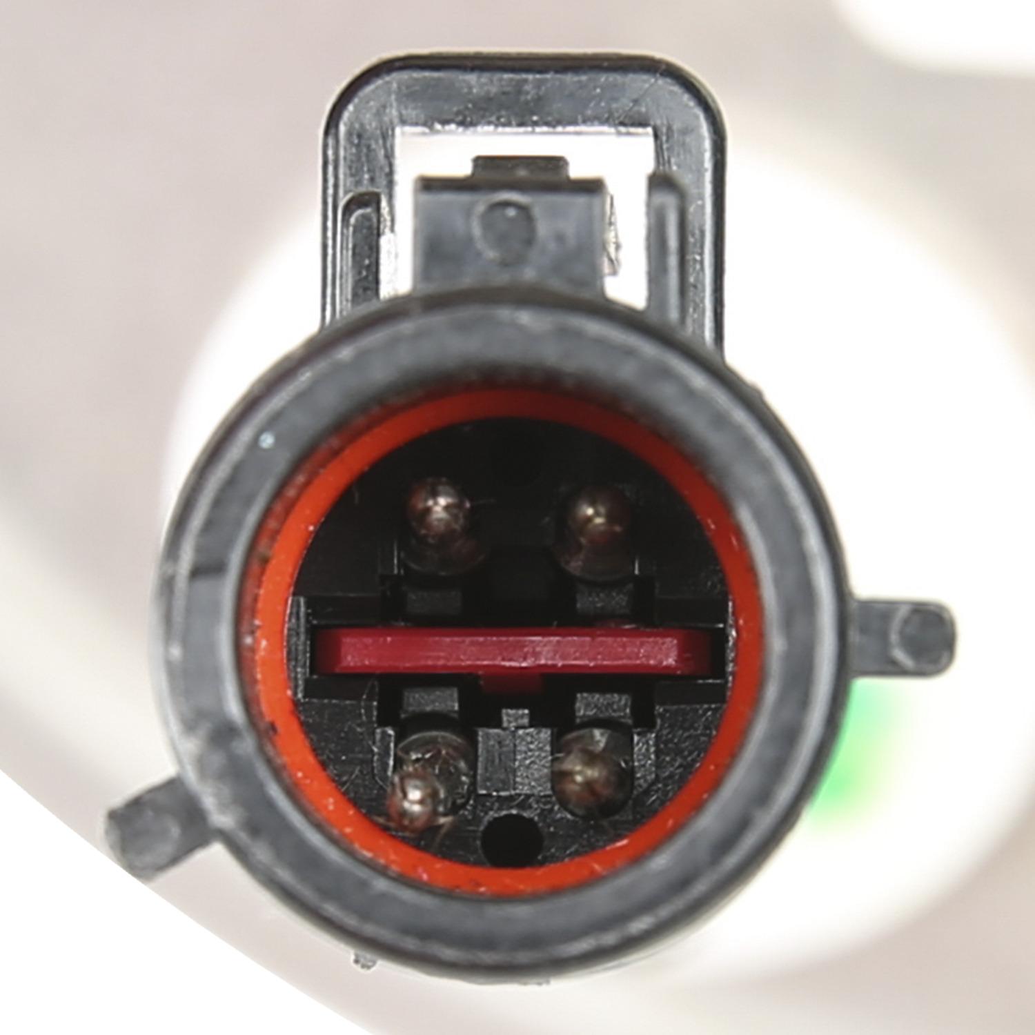 Delphi FG1203 Fuel Pump Module Assembly product image 3 of 8