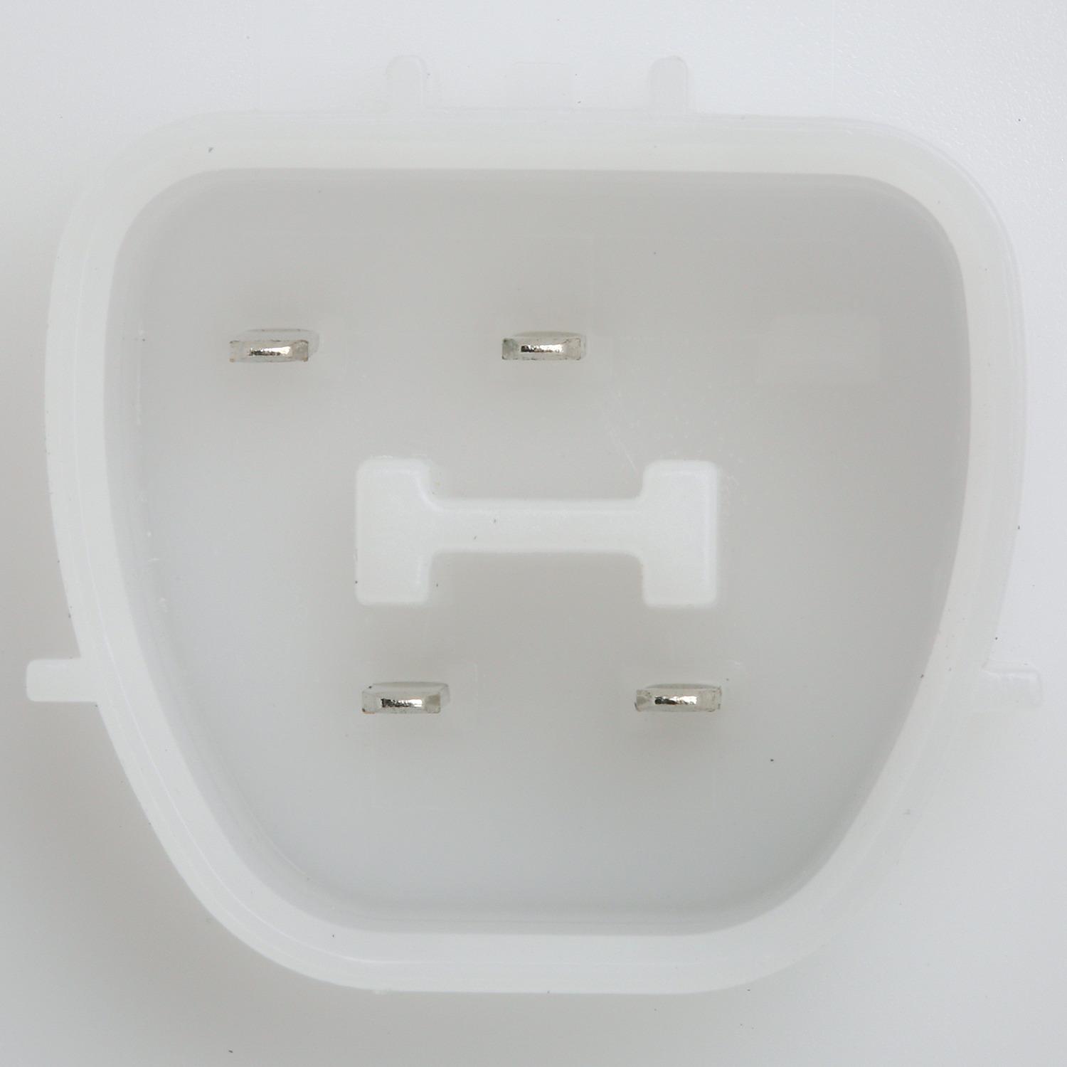 Delphi FG1204 Fuel Pump Module Assembly product image 3 of 9