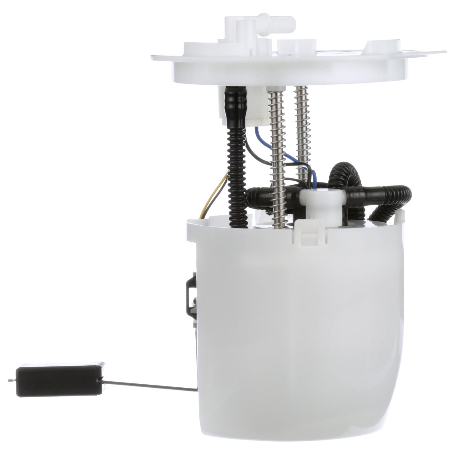 Delphi FG1204 Fuel Pump Module Assembly product image 8 of 9