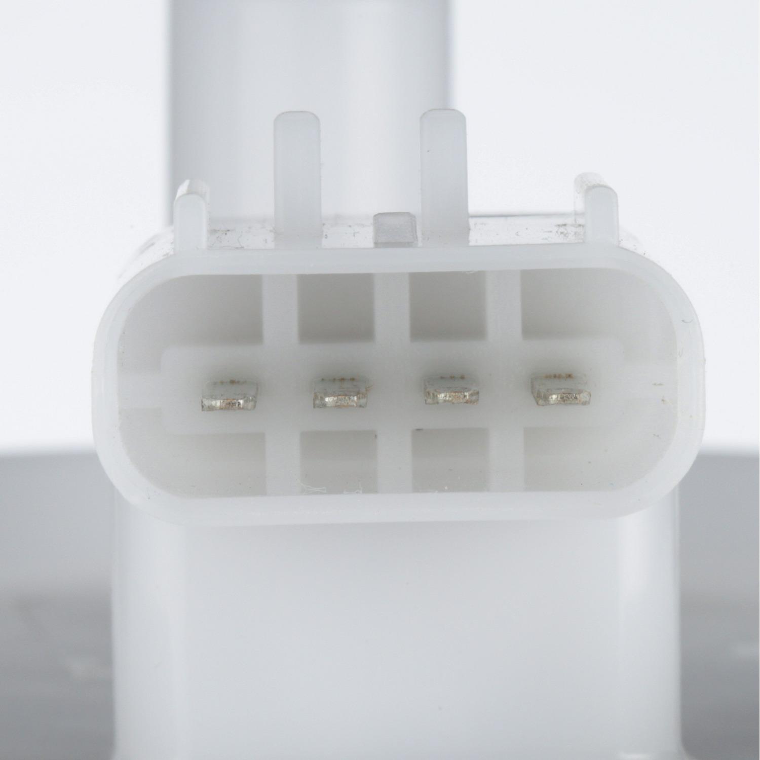 Delphi FG1205 Fuel Pump Module Assembly product image 3 of 9