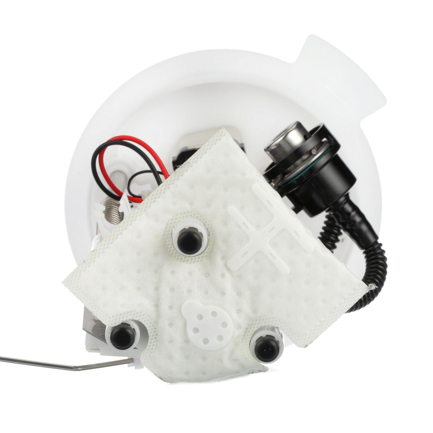 Delphi FG1205 Fuel Pump Module Assembly product image 4 of 9