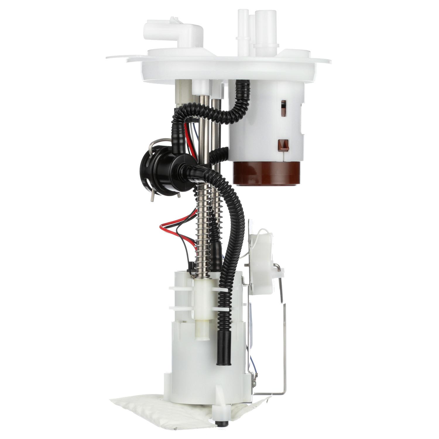 Delphi FG1205 Fuel Pump Module Assembly product image 8 of 9