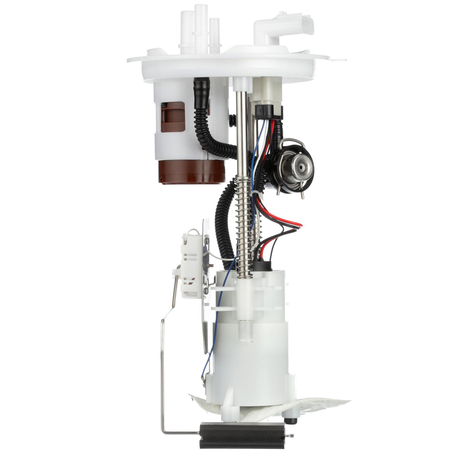 Delphi FG1205 Fuel Pump Module Assembly product image 9 of 9
