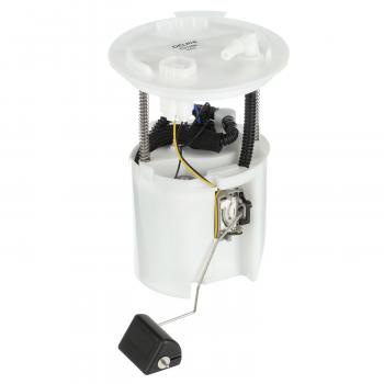 Delphi FG1206 Fuel Pump Module Assembly product image 1 of 9