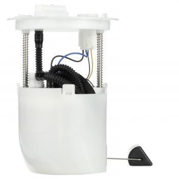 Delphi FG1206 Fuel Pump Module Assembly product image 2 of 9
