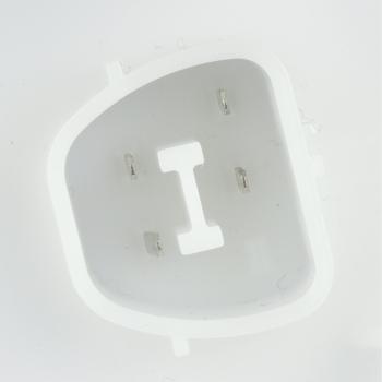 Delphi FG1206 Fuel Pump Module Assembly product image 3 of 9