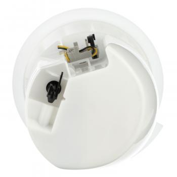 Delphi FG1206 Fuel Pump Module Assembly product image 4 of 9