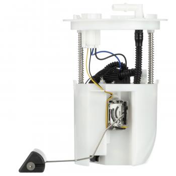 Delphi FG1206 Fuel Pump Module Assembly product image 5 of 9