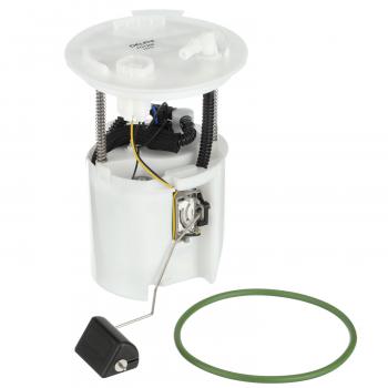 Delphi FG1206 Fuel Pump Module Assembly product image 6 of 9