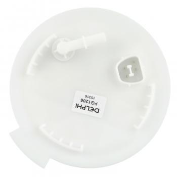 Delphi FG1206 Fuel Pump Module Assembly product image 7 of 9