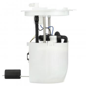 Delphi FG1206 Fuel Pump Module Assembly product image 8 of 9