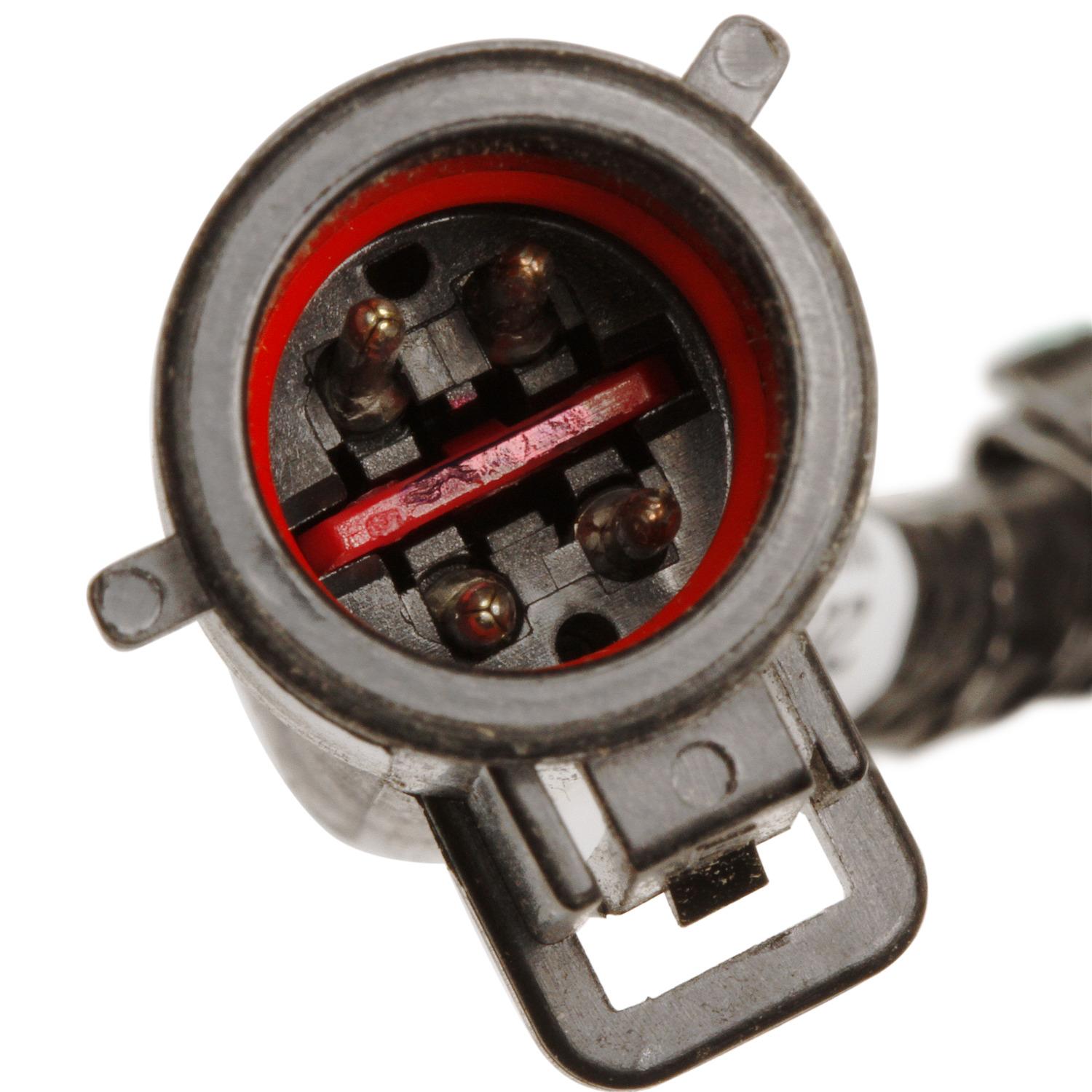 Delphi FG1207  product image 3 of 9