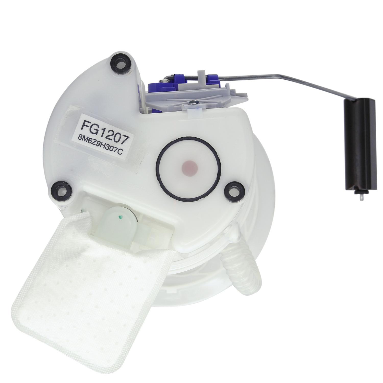 Delphi FG1207  product image 4 of 9
